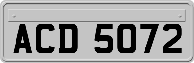 ACD5072