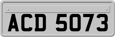 ACD5073