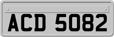 ACD5082