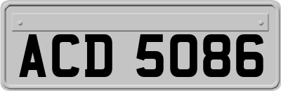 ACD5086