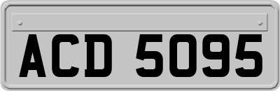 ACD5095