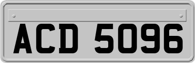 ACD5096