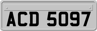 ACD5097