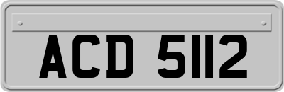 ACD5112