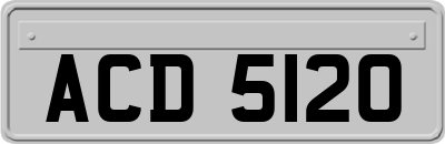 ACD5120