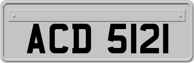 ACD5121