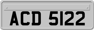 ACD5122