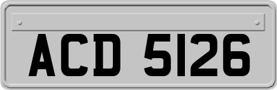 ACD5126