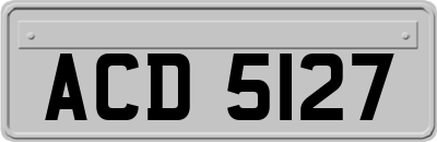 ACD5127