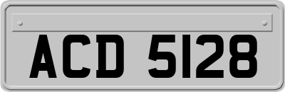 ACD5128