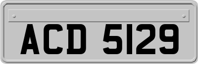 ACD5129