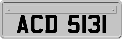 ACD5131