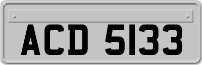 ACD5133