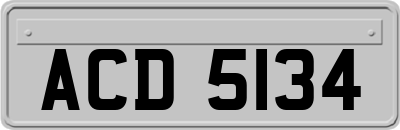 ACD5134
