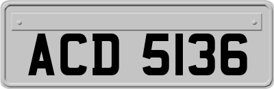 ACD5136