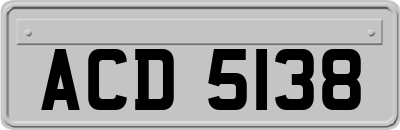 ACD5138