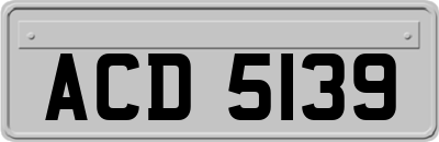 ACD5139