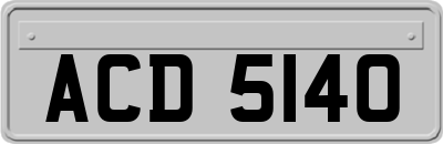 ACD5140