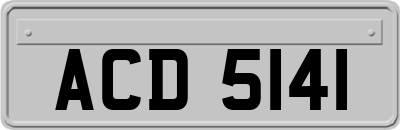 ACD5141