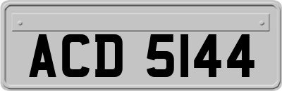 ACD5144