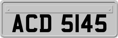 ACD5145
