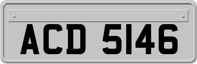 ACD5146