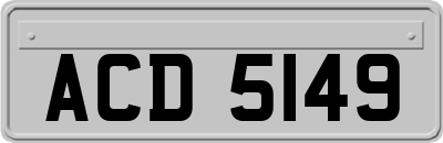 ACD5149