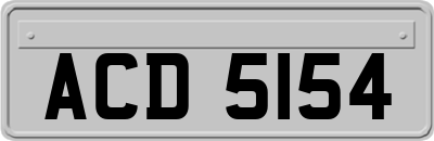 ACD5154