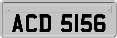 ACD5156