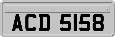ACD5158