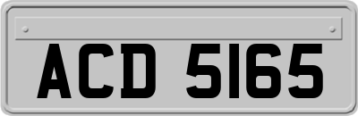 ACD5165