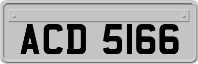 ACD5166