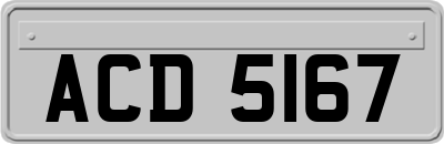 ACD5167