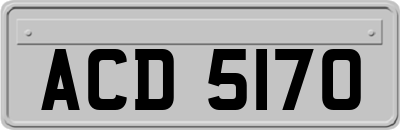 ACD5170