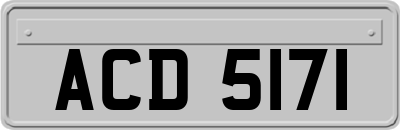 ACD5171