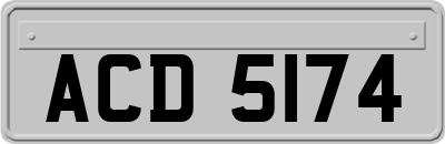 ACD5174