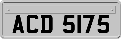 ACD5175