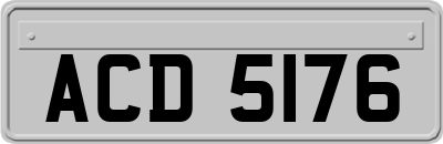 ACD5176