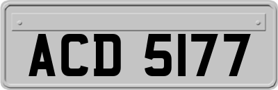 ACD5177