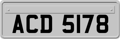 ACD5178