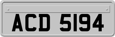 ACD5194