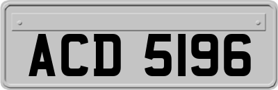 ACD5196