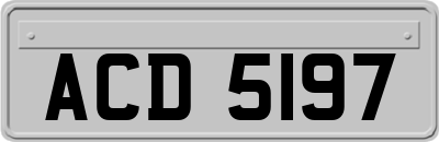 ACD5197