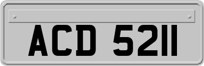 ACD5211