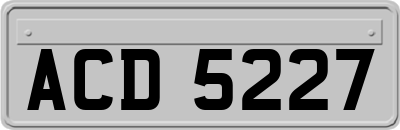 ACD5227