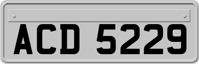 ACD5229