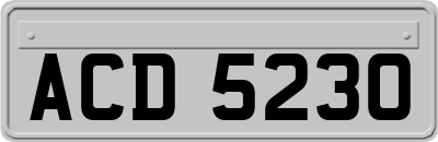 ACD5230