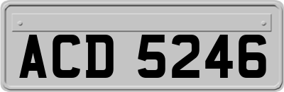 ACD5246