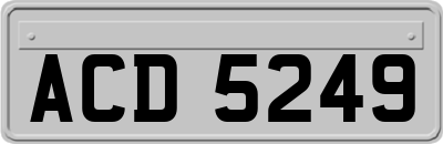 ACD5249