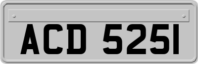 ACD5251